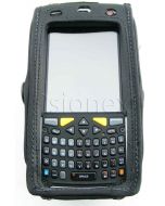 Psion IKON carry case, leather CH6095